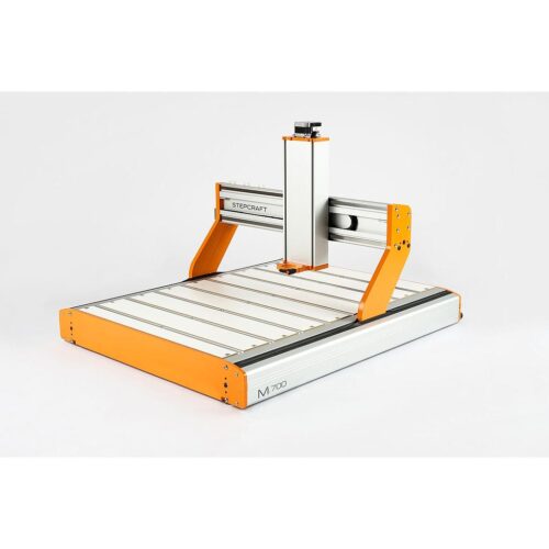 M.700 CNC Router